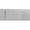 SAMSUNG, UE43JU6070, LED BAR, S_5JU6000_43_FL , S_5JU6000_43_FL , LM41-00172A, LM41-00172B LED BAR, BN96-38711A, BN96-38712A