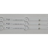 SUNNY SN039LD12AT071-S2 LED BAR , AXEN AXEN AX039LD12AT071-52, AX039LDV59-M, LED BAR, JL.D390A1235-081BS-M , JL.D390A1235-081AS-M LED BAR PANEL LEDLERİ