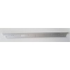 LG Innotek 32inch V-Type 7020PKG PCT 48EA Rev0.1 130111, 23272289, 23241725, VES315WNVS-01-B, 23142801, VES315WNVL-01-B, VES315VNDS-01, VES315WNVS-2D-N01, LC320DXJ-SFE1 LG Innotek 32inch V-Type 7020PKG PCT 48EA Rev0.1 130111, 23272289, 23241725, VES315WNVS