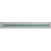 LG, 55UF6807-ZA, 55UH615V, 55UF7787, LED BAR, PANEL LEDLERİ, 55, V15.5, ART3 UD REV0.1, 6922L-0159A , 55 V15.5 ART3, LG, 55UF6807-ZA, 55UH615V, 55UF7787, LED BAR, PANEL LEDLERİ, 55, V15.5, ART3 UD REV0.1, 6922L-0159A , 55 V15.5 ART3, LG, 55UF6807-ZA, 55UH6