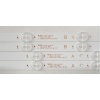 VESTEL, 58U9510, LED BAR, RF-CF580002BE30-1301, RF-CF580002BE30-1201, JL.D580C1330-078AS-M_V01 , JL.D580D1330-078AS-M_V01 VESTEL, 58U9510, LED BAR, RF-CF580002BE30-1301, RF-CF580002BE30-1201, JL.D580C1330-078AS-M_V01 , JL.D580D1330-078AS-M_V01 VESTEL, 58U9