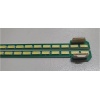 LG 55UB830V 55UB850V PHILIPS 55PUS7909 6922L-0127A LG 55 V14 ART5 6916L-1724A LED BAR