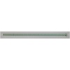 LG 55LA660S 55LA860V PHILIPS 55PFL6198 6922L-0080A 55 V13 ART 75LED 2 PARÇA ELED 55LA690S LED BAR