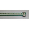 LG 55LA660S 55LA860V PHILIPS 55PFL6198 6922L-0080A 55 V13 ART 75LED 2 PARÇA ELED 55LA690S LED BAR