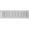 VESTEL 50 NDV 50R4010F SEG 50SD6100 4A 3B LED BAR