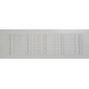 AXEN AX58LEDM203/0216 SUNNY SN58LEDM203 ONVO OV58350 LED BAR