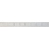AWOX B205000S XMNJ50D09 ZC26AG-02 LED BAR