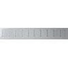 VESTEL 43FA8500 430DLED SLIM A-TYPE B-TYPE REV0.1 LED BAR