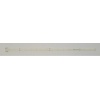 VESTEL 43UD9300 43UD9350 43UD9360 17ELB43ALR2  43INCH 4014PKG 84EA L-TYPE R-TYPE REV0.2 V23439280 LED BAR
