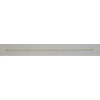YUMATU 32 AS32B22A  ELED 46LED ORJİNAL LED BAR