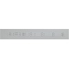 DREAMSTAR 32DS1S CY2*6 LED BAR