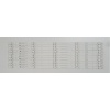 SKYTECH ST-6040US JL.D58051330-006AS-M ORJİNAL ÜRÜN LED BAR