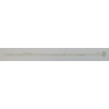 ARÇELİK BEKO GRUNDIG ZPN60600 A49L9783 49VLX9600 LC490EQY DH M1 LED BAR