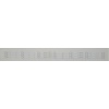 TELENOVA 40S8001 SJ.YM.D3850701-3030CS-M 73,20CM 7LED 3X7 LED BAR