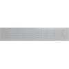 SKYTECH ST-3240 180-W00-320010H 8LED LED BAR