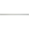 VESTEL VES420UNVL-2D-N01 LED BAR   METALSAN BRACKET AL 42262   42INCH VNB 7020PKG 60EA   42FA7100 LED BAR SLIM LED BACKLIGHT