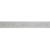 SKYTECH SLT-3230B LED BAR   HL-00320A30-0601S-07 A1  56.9 CM, 6 LEDLİ   NAVITECH LDS-3266HD  REDLINE PS32   LED BAR BACKLIGHT