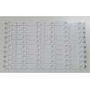 ARÇELİK A42LB8477 ATHENA LED BAR