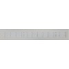 SKYTECH ST-4340SR LED BAR ZDCX43D12-ZC14F-02  303CX430032  CX430M02  180.DT0-431900-0H   CX430DLEDM Redline 43X6543   43EX6543   LED BAR