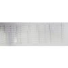 55V6863DA  55UD8400   55R7020U   55TU7020  55UD8460  55UD8500  55V5863DAT  55UHL960  LED BAR  VES550QNYL-2D-N01  JL.D55061330-078AS-M_V01  JL.D55061330-078HS-M_V01 LED BAR  30101770  30101769