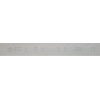 YUMATU   DLED32YM 2X6 0005 P9  YU-MA-TU 32 UYDULU LED TV PANEL LED BACKLIGHT