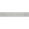 SKYTECH SLT-2430C REDLİNE 24EX NAVITECH LD-2460HD LED BAR