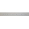 ALTUS KEYSMART A32L 4980 AL32 L 4850 4B SKY32E3 LED BAR