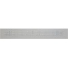 LG INNOTEK 32INCH WXGA NDSOEM WA TYPE REV0.0  LG INNOTEK 32INCH WXGA NDSOEM WB TYPE REV0.0   LC320DXJ(SF)(A9)  LC320DXJ-SFE1  SONY KDL-32R435B  Led Backligth Strip  Led Bar LED BACKLIGHT