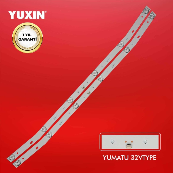 JS-D-JP3220-061EC  E32F2000  MS-L1220 V2   MS-L 1220 LED BAR YUMATU PREMIER LED BAR BACKLIGHT