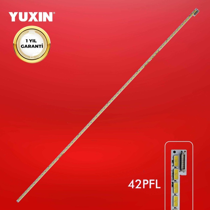 42PFL4208 PHILIPS 42PFL4908 LBM420M1106-BM-3 HF TPT420H2-HVN06 PHILIPS BDL4220QL LED BAR