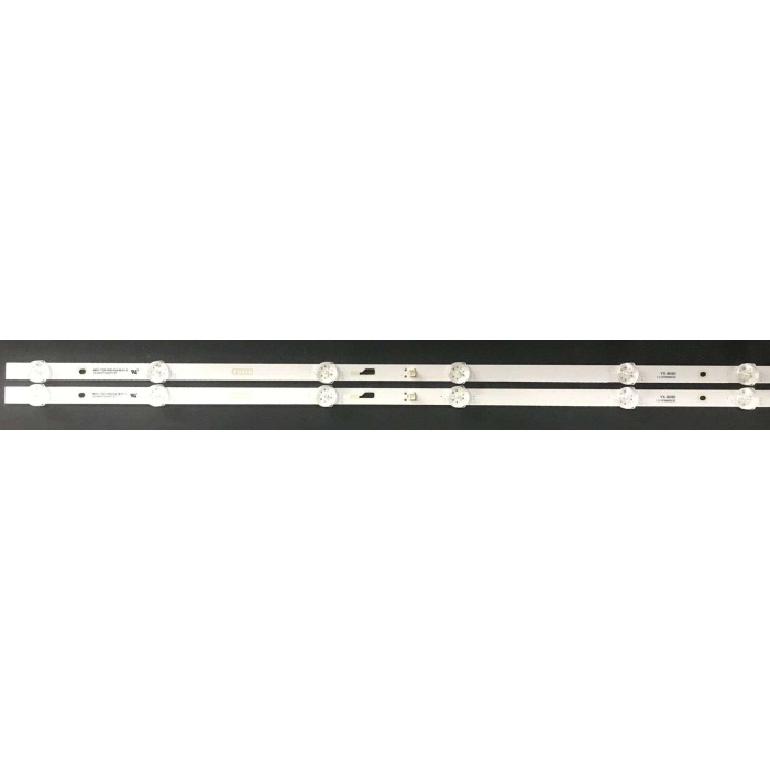 ONVO 32 32LF51 32F153 LED BAR