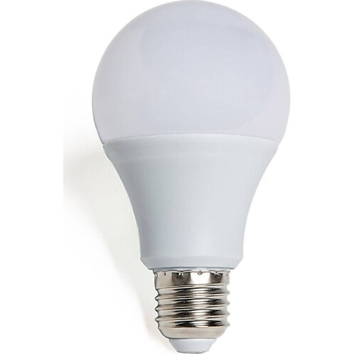 10W E27 DUYLU PARLAK SÜPER KALİTE GERÇEK WATT GERÇEK LUMEN LED AMPUL