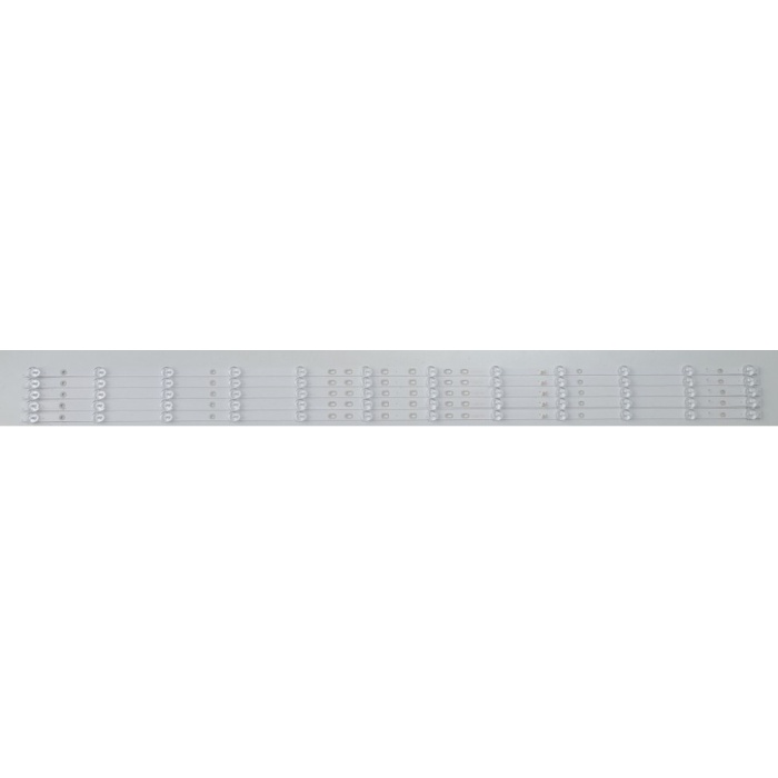 AWOX AWX55140 SJ.YM.D5500602-2835BS-M LED BAR