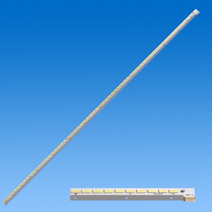 42 INCH SNB 7020PKG 60EA   VES420UNVL-3D-S01   VES420UNVL-3D-S02   VES420UNVL-3D-S01 LED BAR   METALSAN BRACKET AL 42242 LED BAR BACKLIGHT SLIM LED