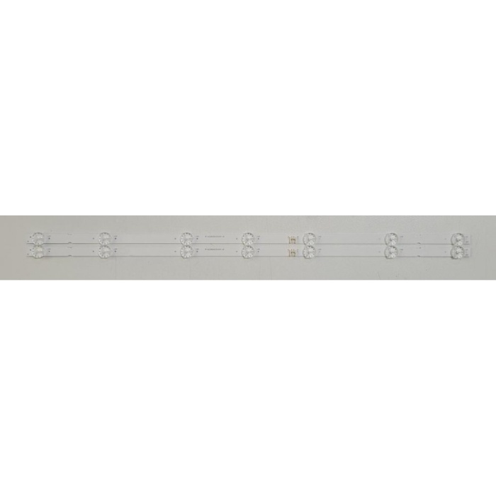 RF-AZ320030SE30-0701  A0 GRUNDIG 32 GEH 6930 A   32 GDH 5950B  LED BAR  GRUNDIG 32GEH6955B LED BAR   32GHB5026   LED BAR BACKLIGHT