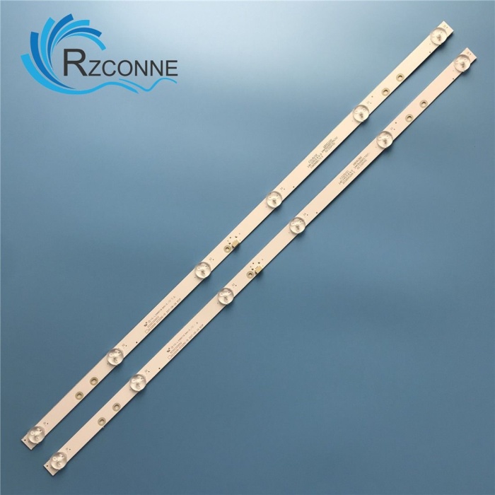 AL32L49604B GC32D06-AC22AG-15 32GEH5900B A32A550B LED BAR