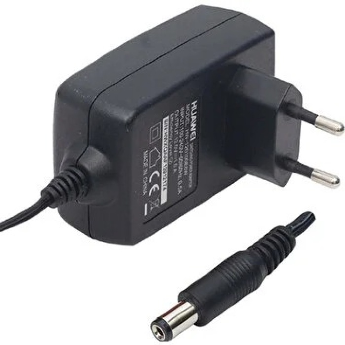 12V 1A HUAWEI ADAPTÖR