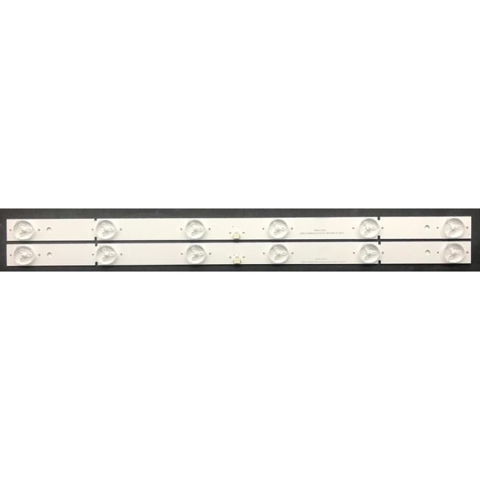 AWOX 2271 LED BAR  303KJ215032  KJ215D06-ZC21FG-01  KM0215LDAF013  AWOX 2271 LED BAR BACKLIGHT