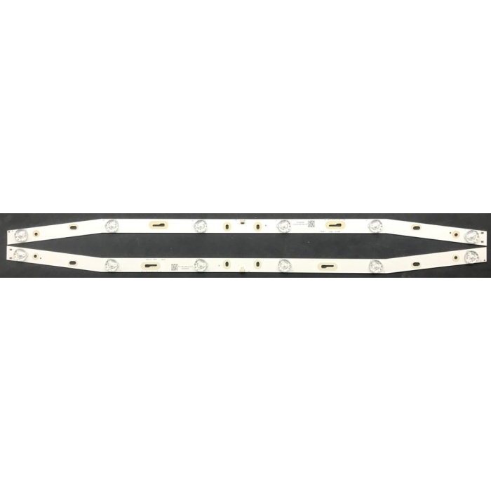 JS-D-JP3220-061EC  E32F2000  MS-L1220 V2   MS-L 1220 LED BAR YUMATU PREMIER LED BAR BACKLIGHT