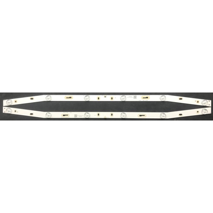 JS-D-JP3220-061EC  E32F2000  MS-L1220 V2   MS-L 1220 LED BAR YUMATU PREMIER LED BAR BACKLIGHT