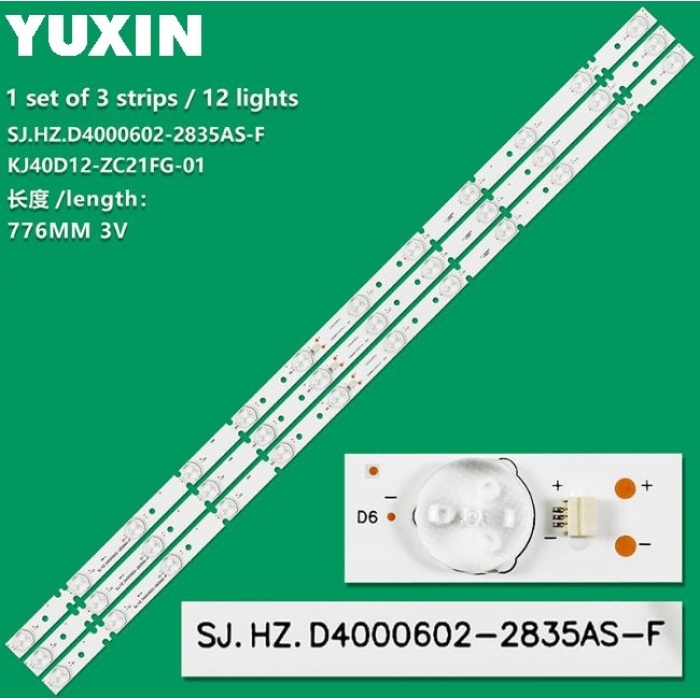 KJ40D12-ZC21FG-01  303KJ400034  125-130/2.9-3.0  2010017815-1 160603A6 KJ400M05  AWX40102  SEİKON  AWOX 40 40102   SJ.HZ.D4000602-2835AS-F   1.14.FD400008  160106  AWOX 40102  KM0400LDSH52