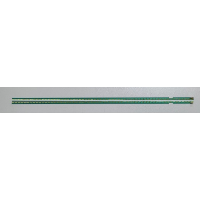 LG, 55UF6807-ZA, 55UH615V, 55UF7787, LED BAR, PANEL LEDLERİ, 55, V15.5, ART3 UD REV0.1, 6922L-0159A , 55 V15.5 ART3, LG, 55UF6807-ZA, 55UH615V, 55UF7787, LED BAR, PANEL LEDLERİ, 55, V15.5, ART3 UD REV0.1, 6922L-0159A , 55 V15.5 ART3, LG, 55UF6807-ZA, 55UH6