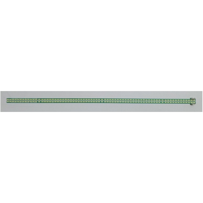 LG 55UB830V 55UB850V PHILIPS 55PUS7909 6922L-0127A LG 55 V14 ART5 6916L-1724A LED BAR