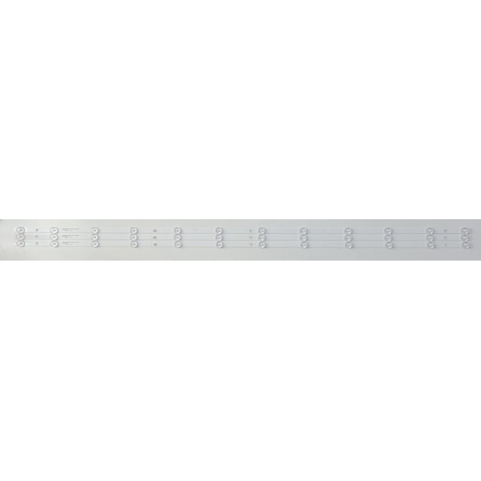 PROFİLO 55PA525E HK550WLEDM-EH02H LED BAR