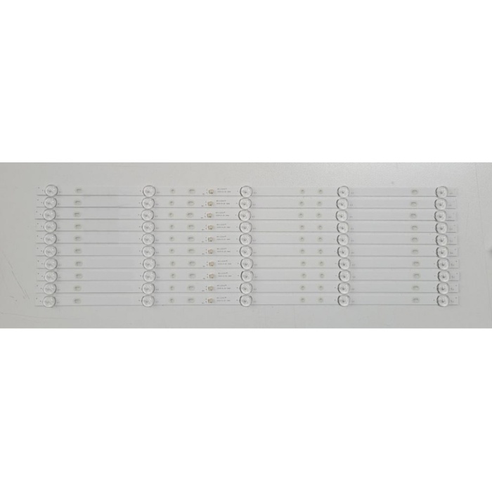AXEN AX58LEDM203/0216 SUNNY SN58LEDM203 ONVO OV58350 LED BAR