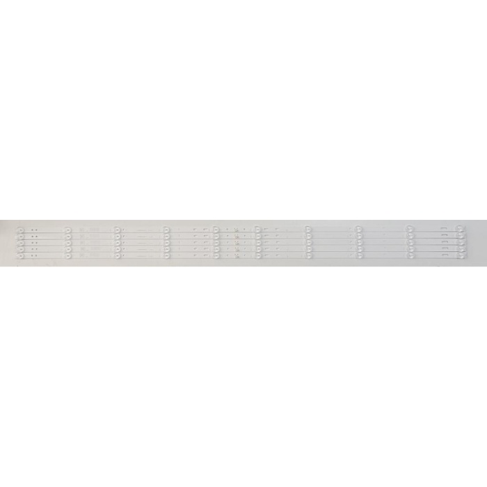 DİJİTSU DTJ55S SKYTECH ST-5540US LED BAR