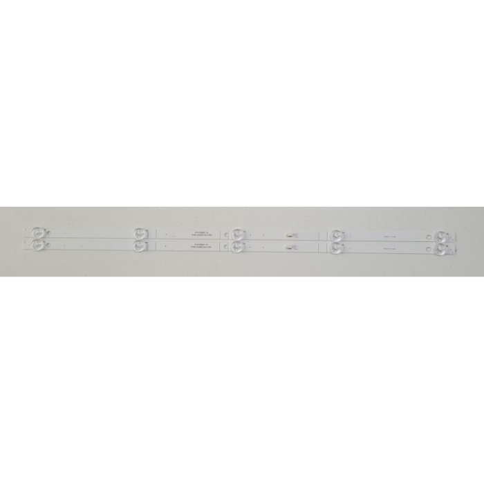 DİJİTSU 32D7000 BOTECH 32SBE5501 LED BAR