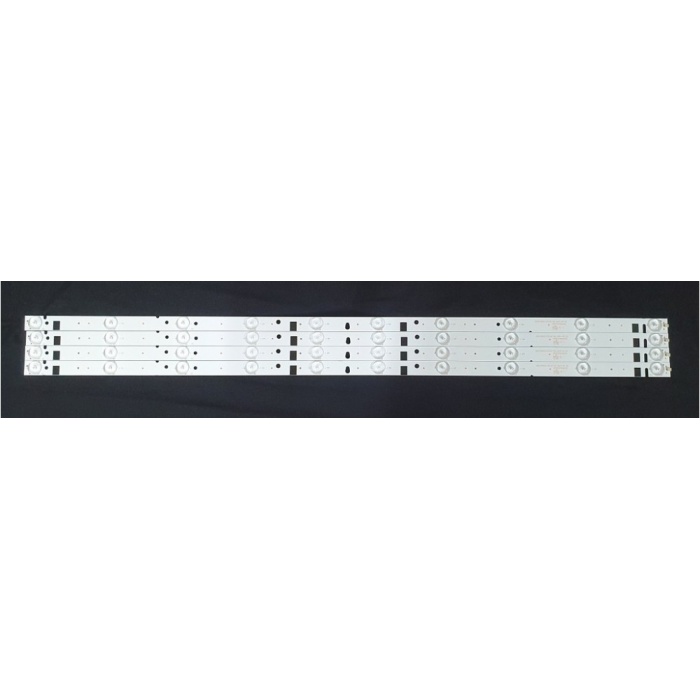 SKYTECH ST-4040SR SUNNY SN040LD12AT071-S2F ZDCX40D10-ZC14F LED BAR