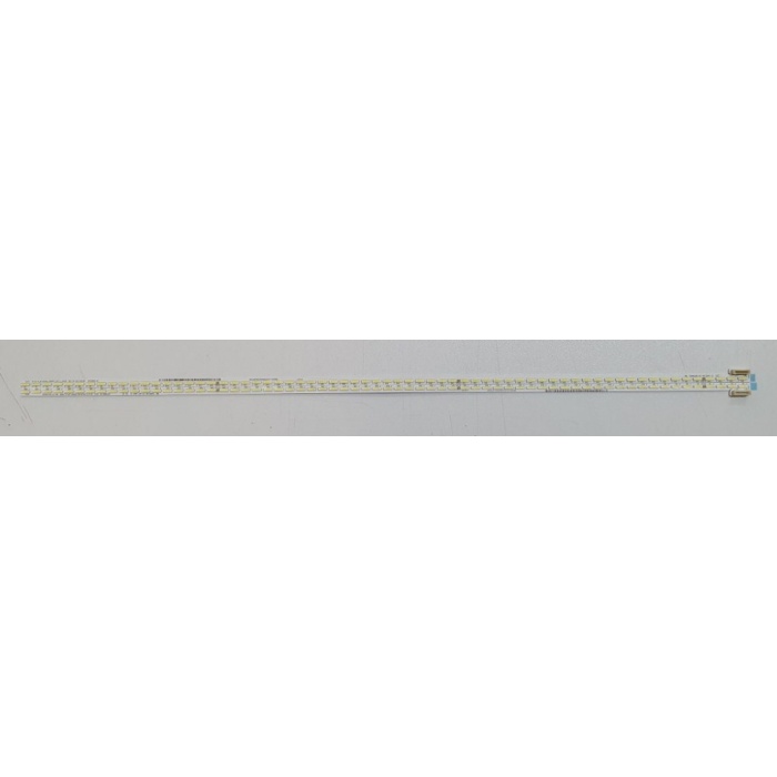 ARÇELİK BEKO GRUNDIG ZPN60600 A49L9783 49VLX9600 LC490EQY DH M1 LED BAR