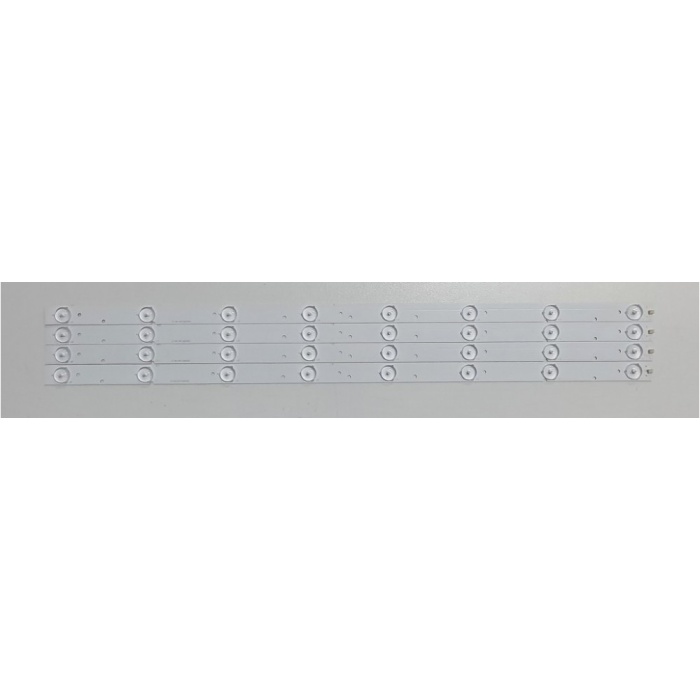 SKYTECH ST-3240 180-W00-320010H 8LED LED BAR